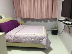 Blk 82B Lorong 4 Toa Payoh (Toa Payoh), HDB 4 Rooms #111999282